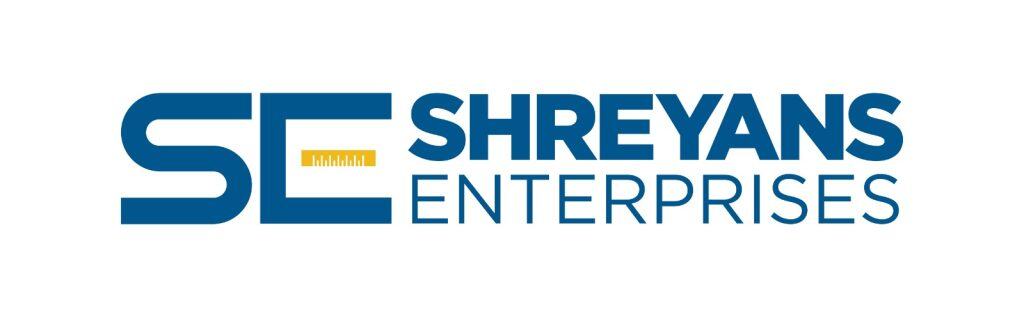 WhatsApp-Image-2023-02-07-at-1.53.25-PM-1024x317