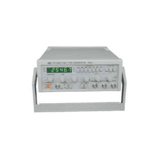 HTC FG-2002 Function Generator