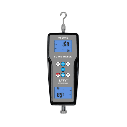 HTC FG-20KG Force Guage