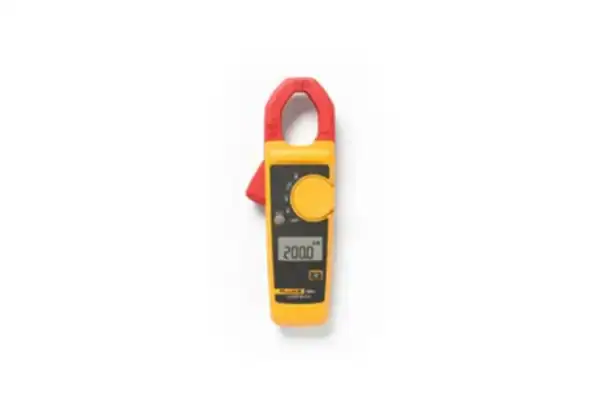 Fluke 305 Clamp Meter