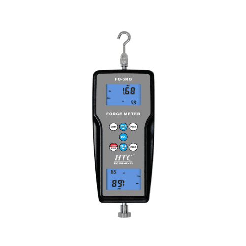 HTC FG-5KG Force Guage