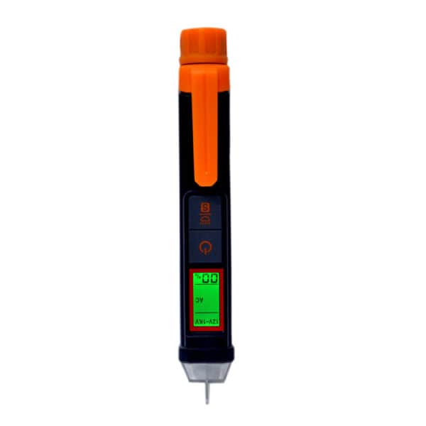 HTC AC-VI Voltage Detector