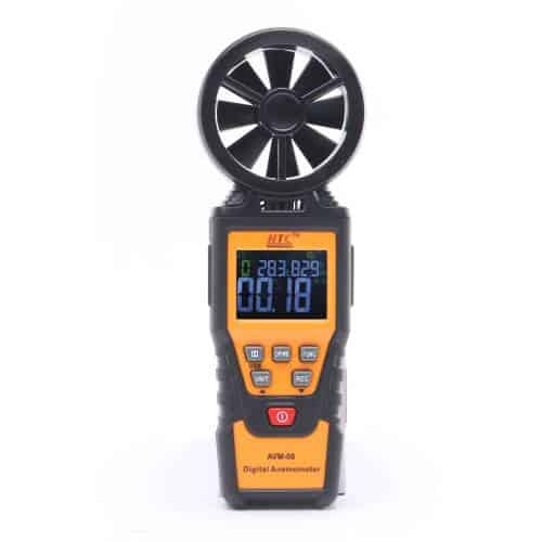 HTC AVM-06 Anemometer