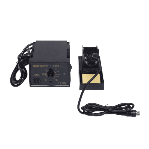 BEETECH Soldering Station B-936A-I