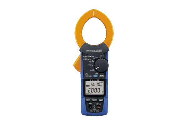 HIOKI CM4373-50 Clampmeter