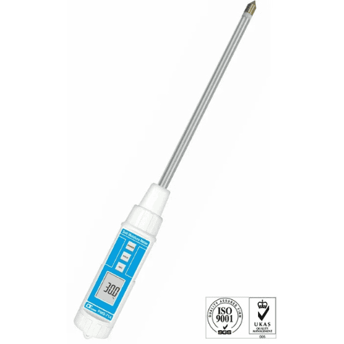 LUTRON PMS-714 Soil Moisture Meter