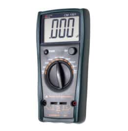 HTC CM-1501 Capacitance Meter