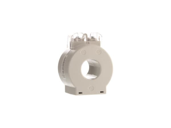 SELEC RCT-T-D30-100/5A-VA5-CL1 Ring Current Transformer- Terminal Type
