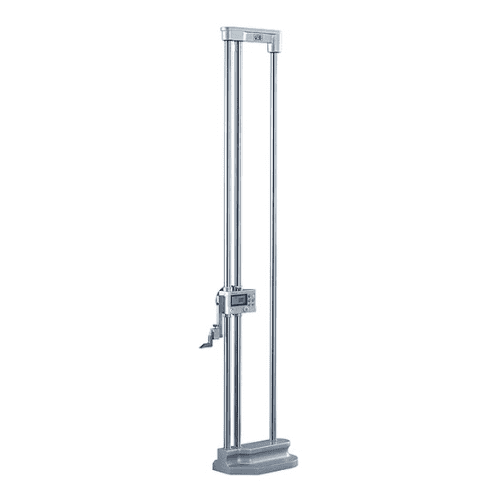 MITUTOYO 192-615-10 Digimatic Height Gage