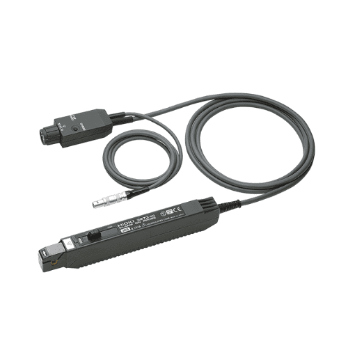 HIOKI 3273-50 Clamp On Probe