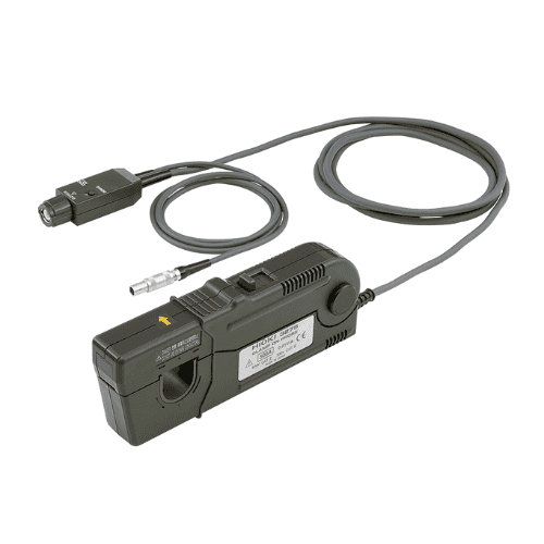 HIOKI 3275 Clamp On Probe