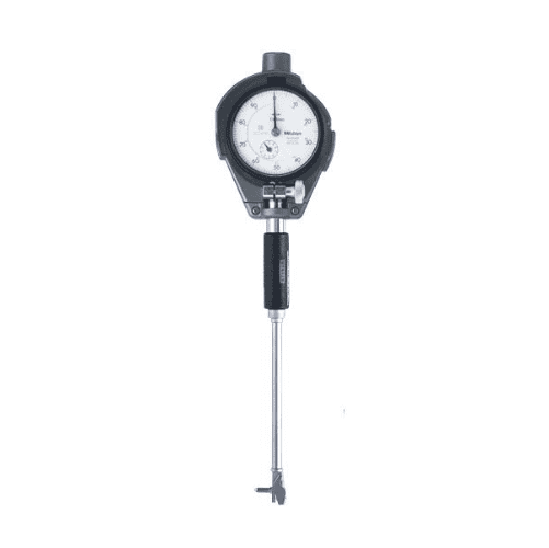 MITUTOYO 511-201 Bore Gage Without Dial 10-18.5mm