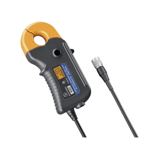 HIOKI CT 6841A AC/DC Current Probe