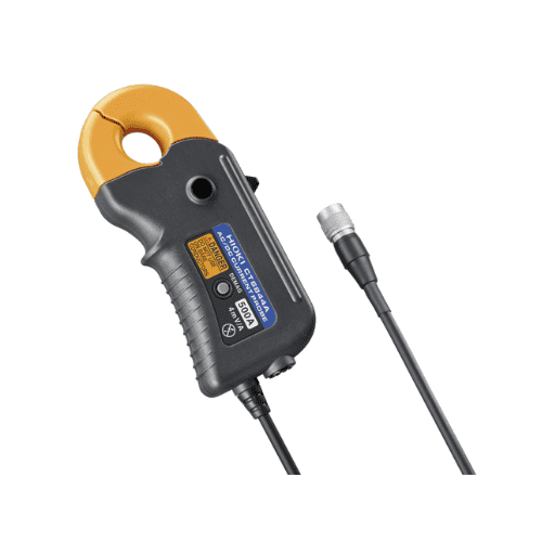HIOKI CT 6844A AC/DC Current Probe