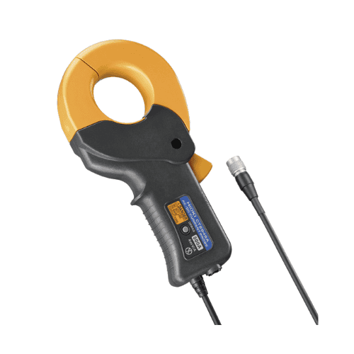 HIOKI CT 6845A AC/DC Current Probe
