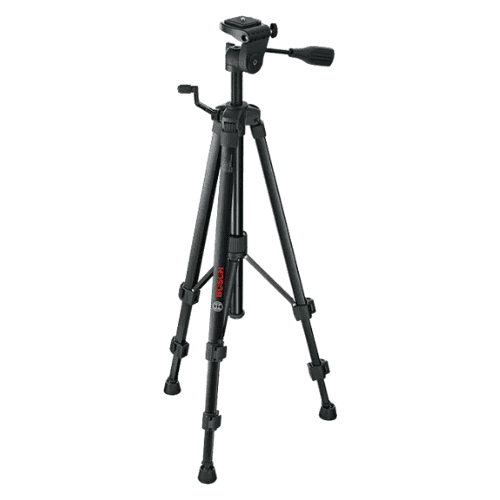 BOSCH BT150 Tripod Professional