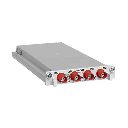 HIOKI U8793 Arbitrary Wave Form Generation Unit