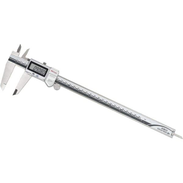 MITUTOYO 500-754-10 Digital Vernier Caliper 12 inches / 300mm